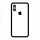 CASES & COVERS