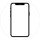 DISPLAY PROTECTION