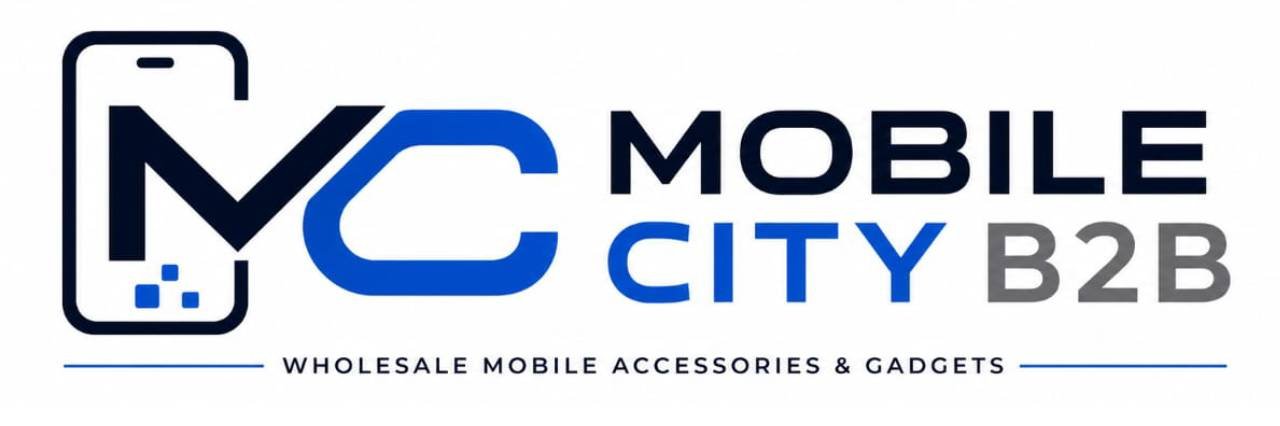MOBILECITYB2B